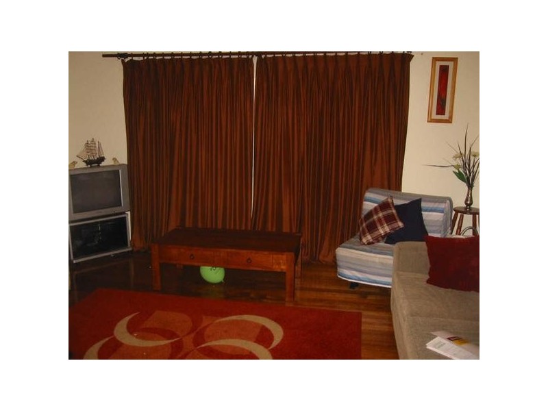 2 Friendship Square, Cheltenham VIC 3192