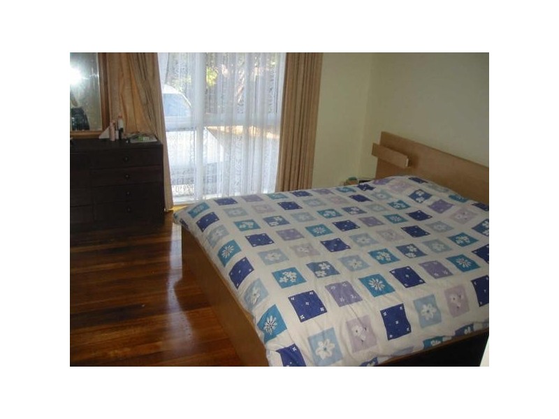 2 Friendship Square, Cheltenham VIC 3192