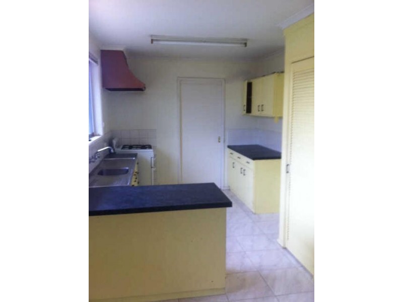 2 Friendship Square, Cheltenham VIC 3192