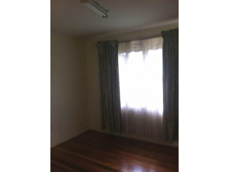 2 Friendship Square, Cheltenham VIC 3192