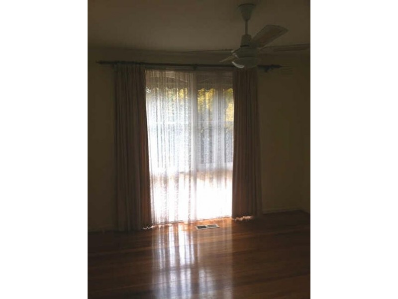 2 Friendship Square, Cheltenham VIC 3192