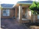2 Friendship Square, Cheltenham VIC 3192