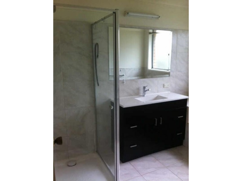 2 Friendship Square, Cheltenham VIC 3192