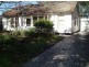 68 Spring Street, Sandringham VIC 3191