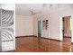 68 Spring Street, Sandringham VIC 3191