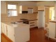 68 Spring Street, Sandringham VIC 3191