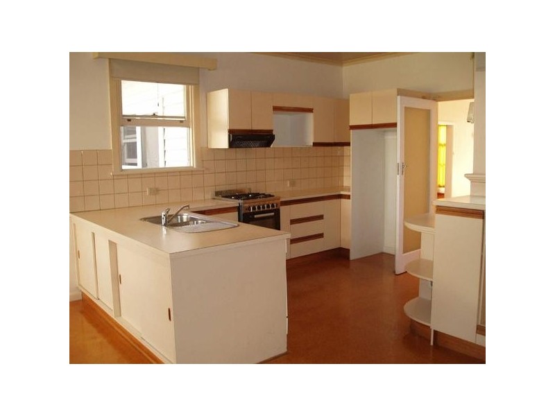68 Spring Street, Sandringham VIC 3191