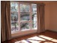 68 Spring Street, Sandringham VIC 3191