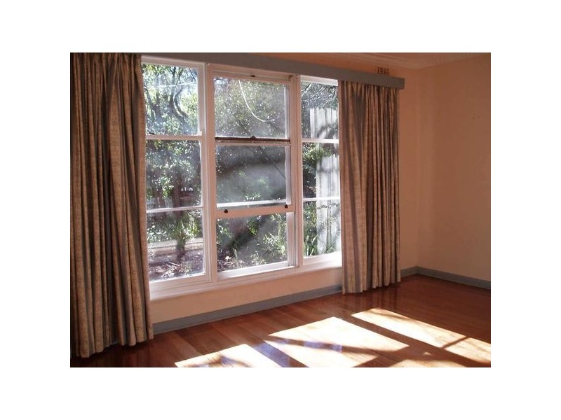 68 Spring Street, Sandringham VIC 3191