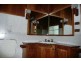 68 Spring Street, Sandringham VIC 3191