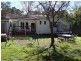 68 Spring Street, Sandringham VIC 3191