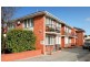 3/87  Mitchell Street, Bentleigh VIC 3204