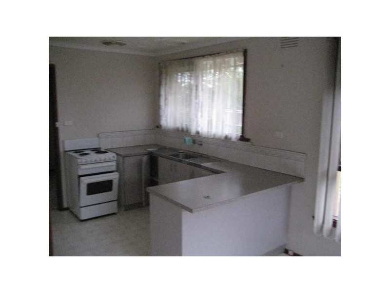 1 Kayden Street, Cheltenham VIC 3192