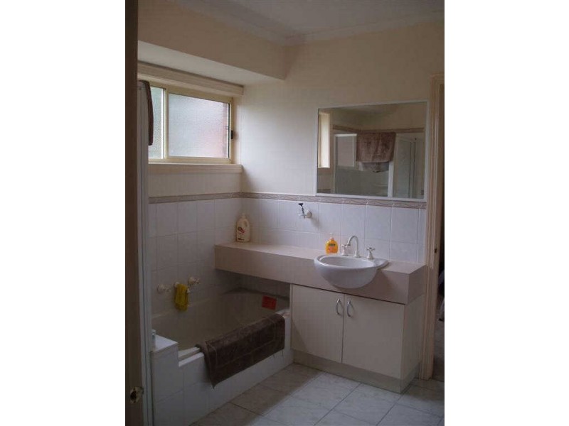 14A  Rowland Street, Bentleigh East VIC 3165