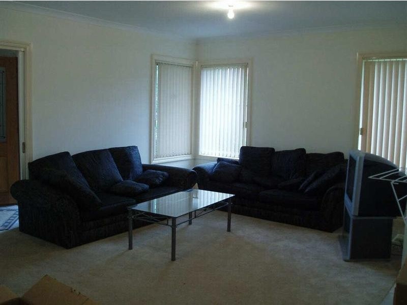 14A  Rowland Street, Bentleigh East VIC 3165