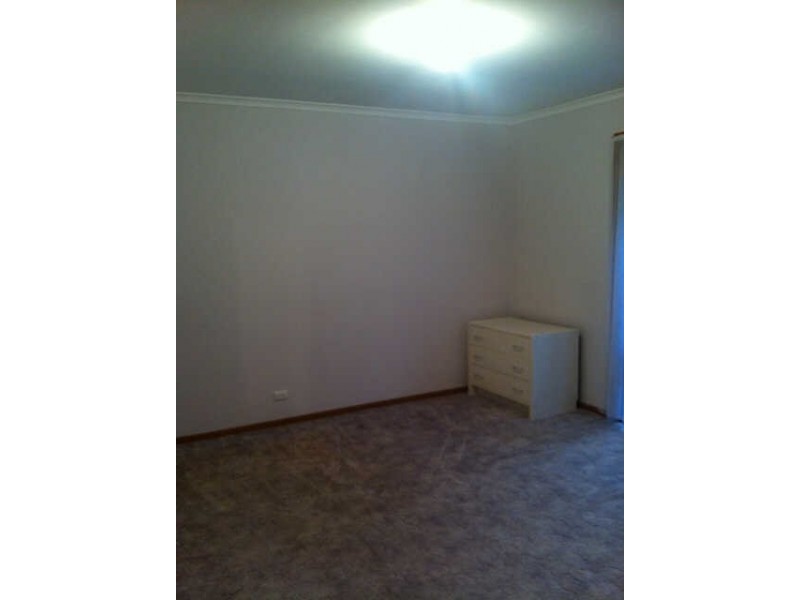 2/27  Kennedy Street, Bentleigh East VIC 3165