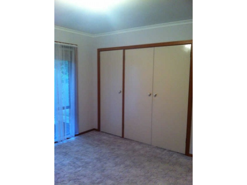 2/27  Kennedy Street, Bentleigh East VIC 3165