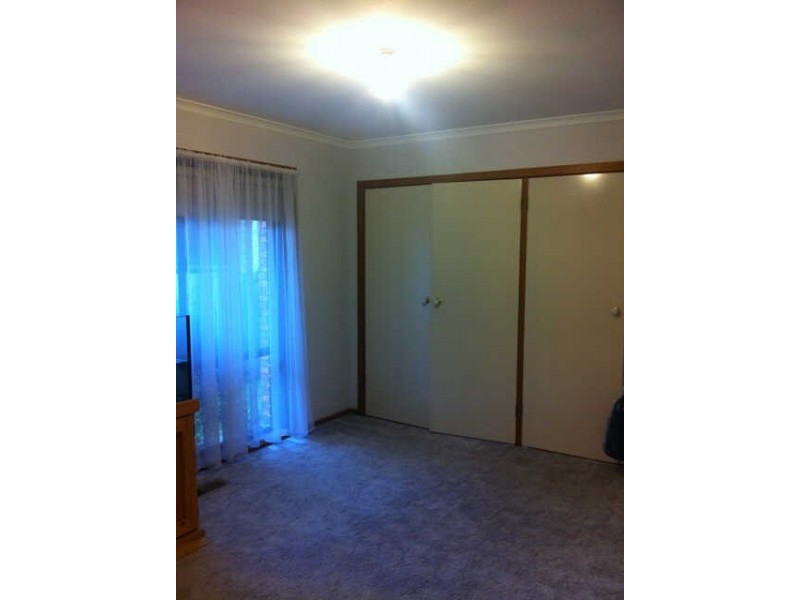 2/27  Kennedy Street, Bentleigh East VIC 3165