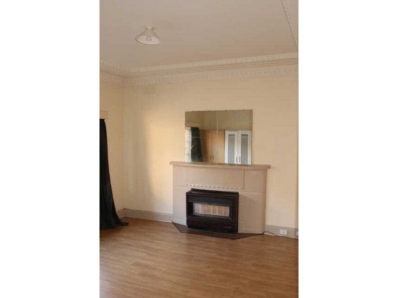 10 Patterson Road, Bentleigh VIC 3204