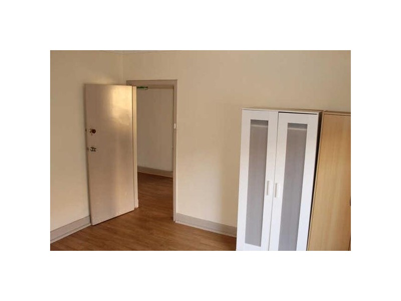 10 Patterson Road, Bentleigh VIC 3204