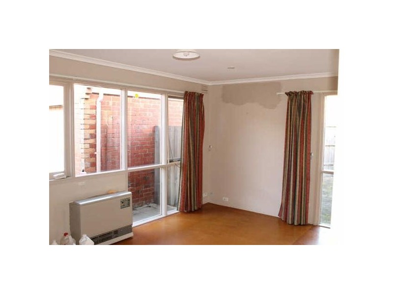 10 Patterson Road, Bentleigh VIC 3204