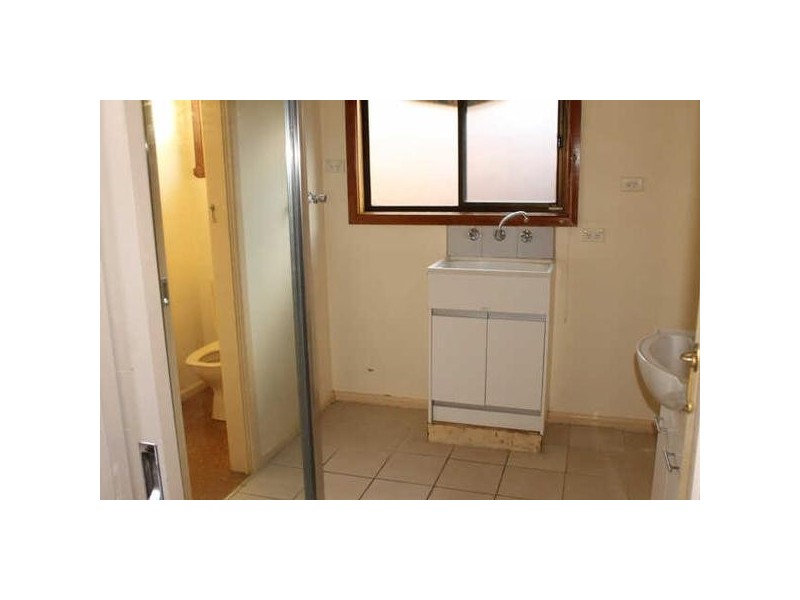 10 Patterson Road, Bentleigh VIC 3204