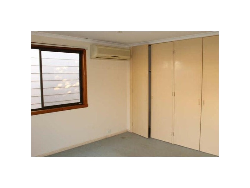 10 Patterson Road, Bentleigh VIC 3204