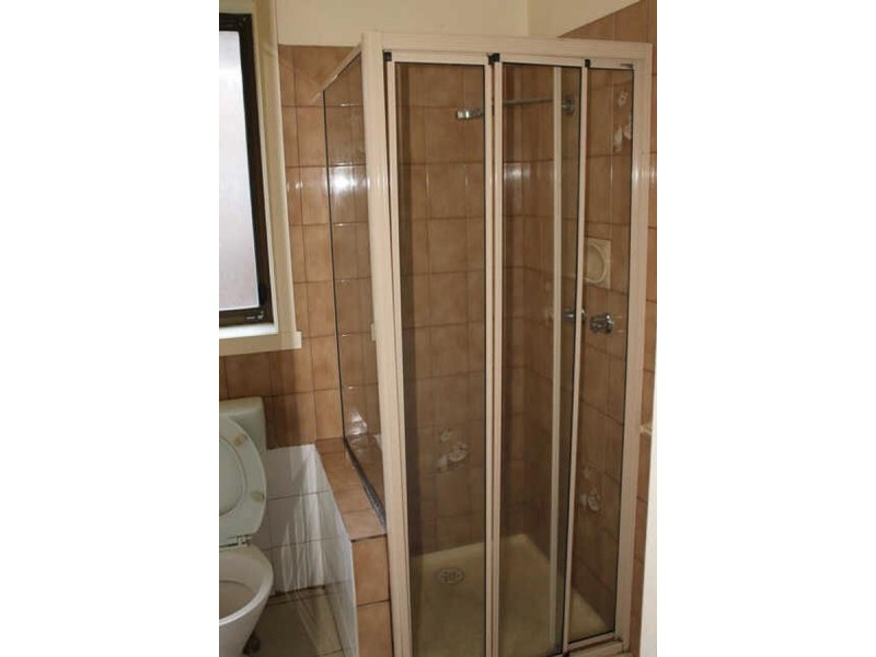 10 Patterson Road, Bentleigh VIC 3204