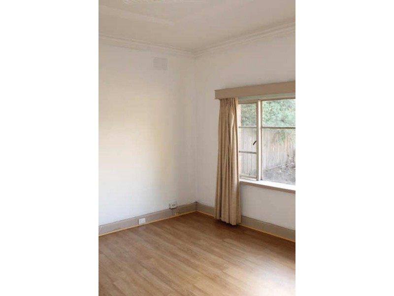 10 Patterson Road, Bentleigh VIC 3204