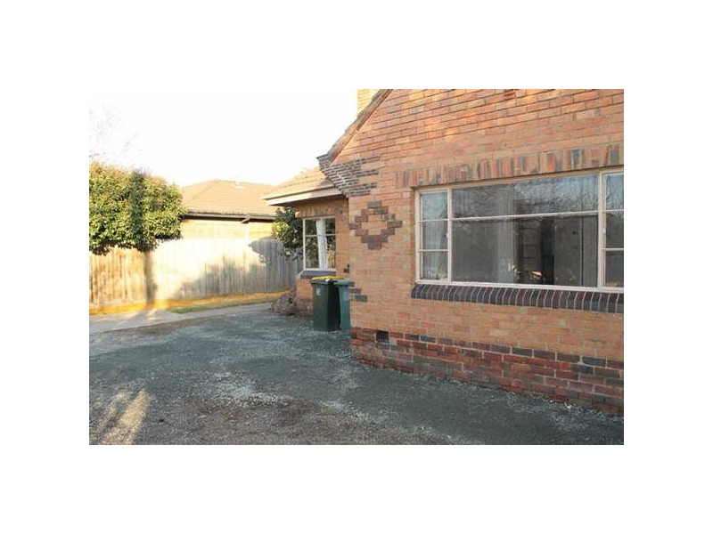 10 Patterson Road, Bentleigh VIC 3204