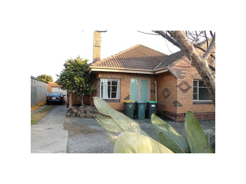 10 Patterson Road, Bentleigh VIC 3204