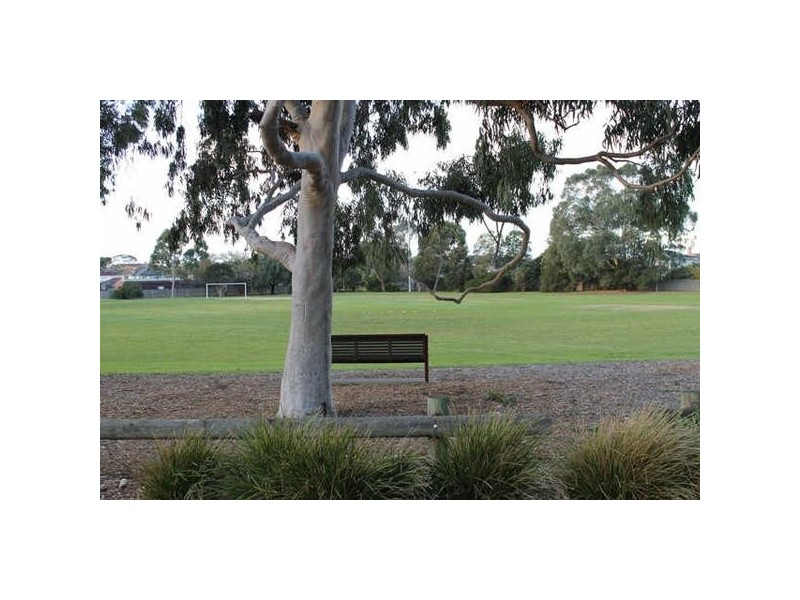 10 Patterson Road, Bentleigh VIC 3204