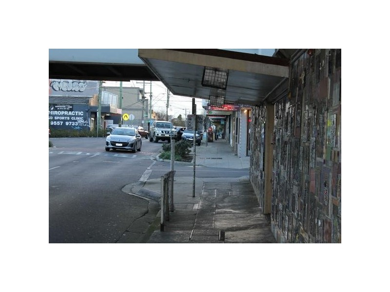 10 Patterson Road, Bentleigh VIC 3204