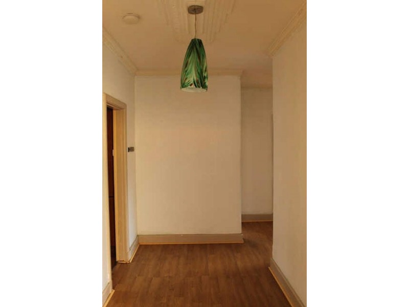 10 Patterson Road, Bentleigh VIC 3204