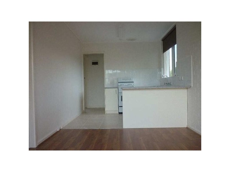 6/635  Blackburn Road, Clayton VIC 3168