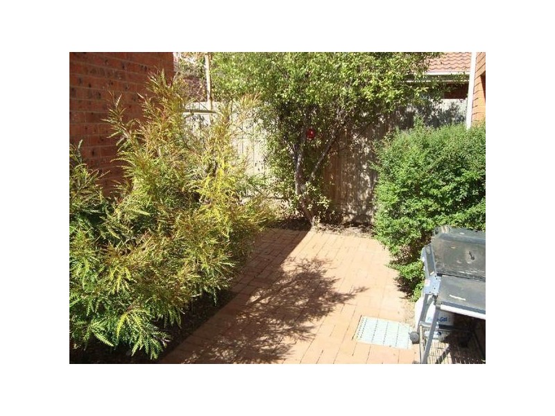 23/27-51  Charles Street, Bentleigh East VIC 3165