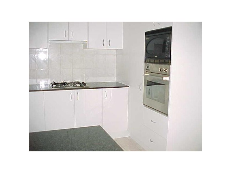 23/27-51  Charles Street, Bentleigh East VIC 3165