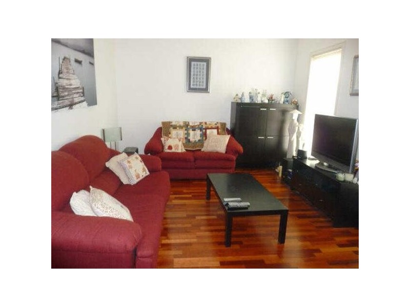 1/55 CLAY STREET, Moorabbin VIC 3189