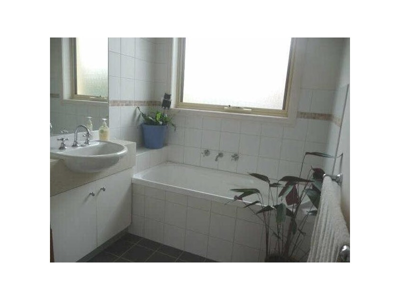 1/55 CLAY STREET, Moorabbin VIC 3189