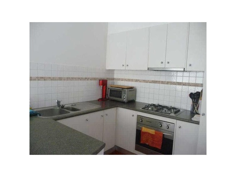 1/55 CLAY STREET, Moorabbin VIC 3189