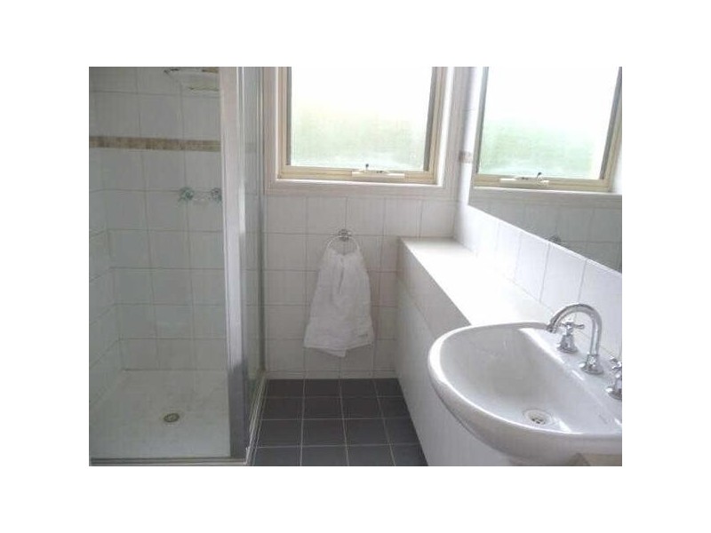 1/55 CLAY STREET, Moorabbin VIC 3189