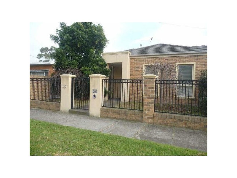 1/55 CLAY STREET, Moorabbin VIC 3189