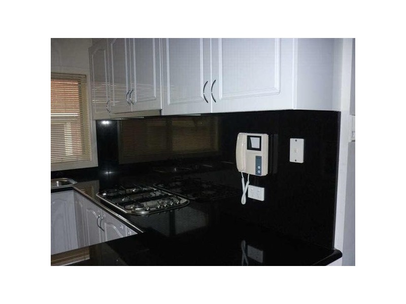 3/1  Garden Road, Bentleigh VIC 3204