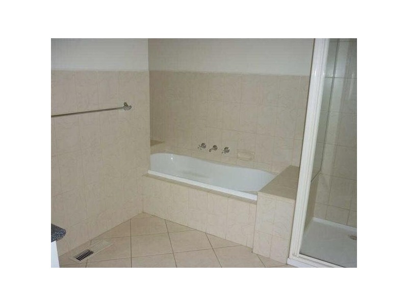 3/1  Garden Road, Bentleigh VIC 3204