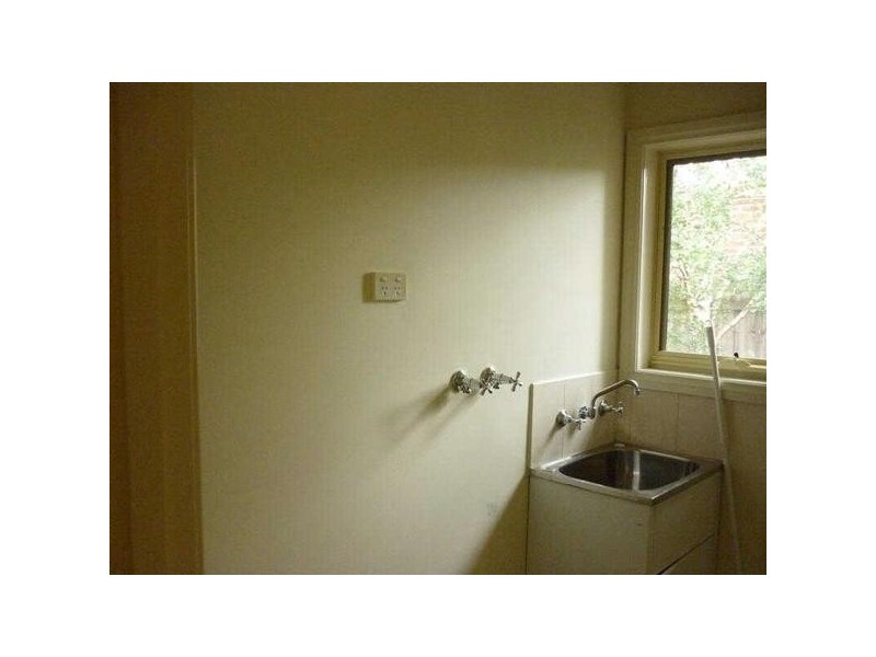 3/1  Garden Road, Bentleigh VIC 3204