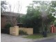 7/7-9 South Avenue, Bentleigh VIC 3204