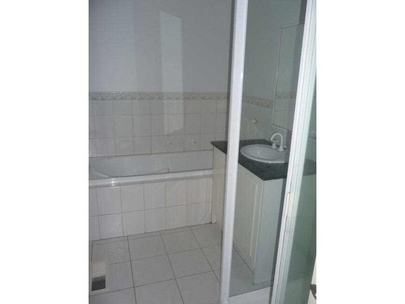 1/522 South Road, Moorabbin VIC 3189