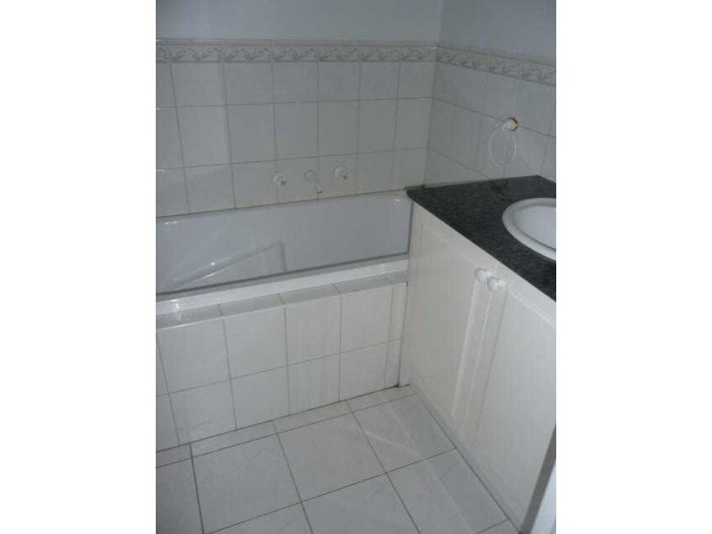 1/522 South Road, Moorabbin VIC 3189