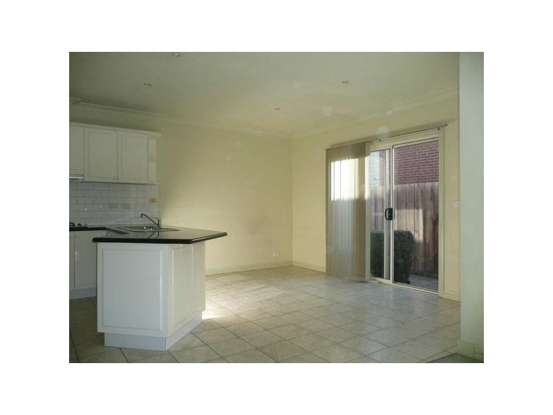 1/522 South Road, Moorabbin VIC 3189