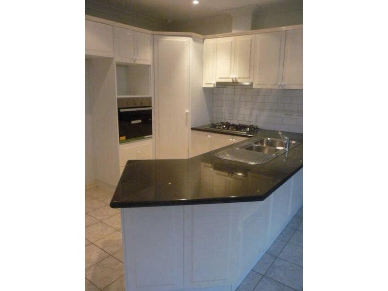 1/522 South Road, Moorabbin VIC 3189